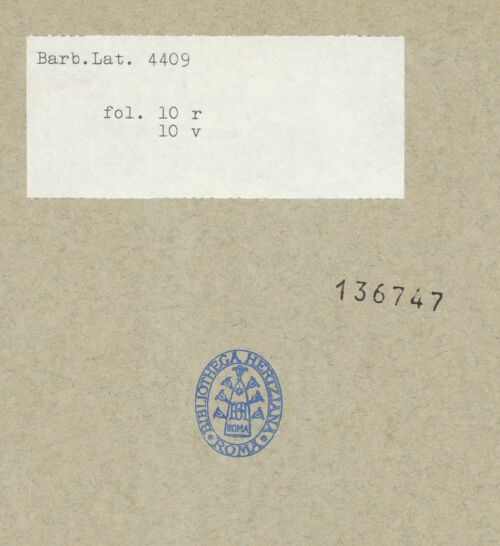 Rückseite von bh136746_bh136747_recto