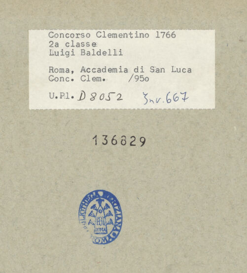 Rückseite von bh136829_recto