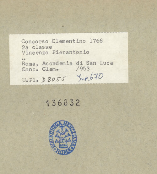 Rückseite von bh136832_recto