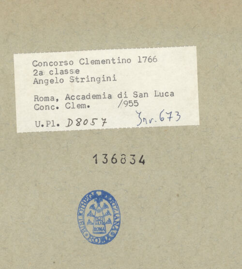 Rückseite von bh136834_recto