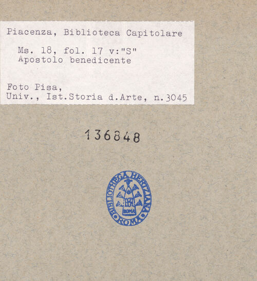 Rückseite von bh136848_recto