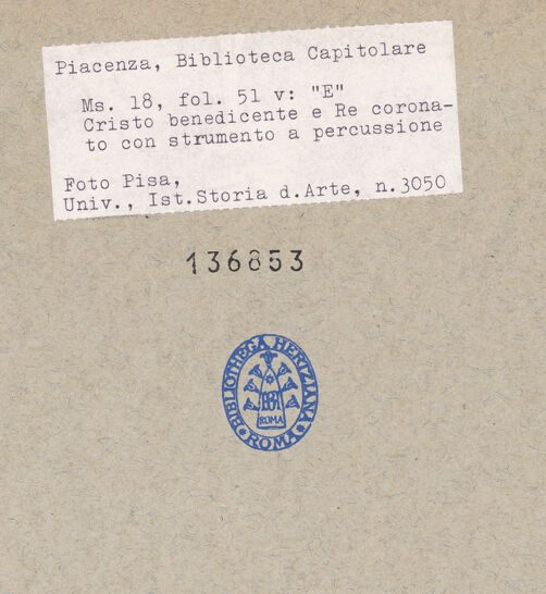 Rückseite von bh136853_recto