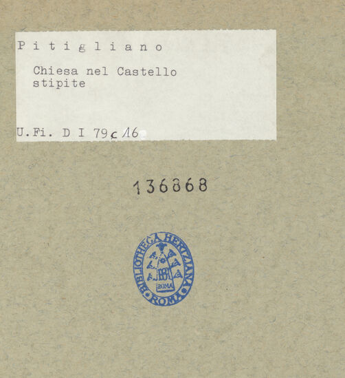 Rückseite von bh136868_recto