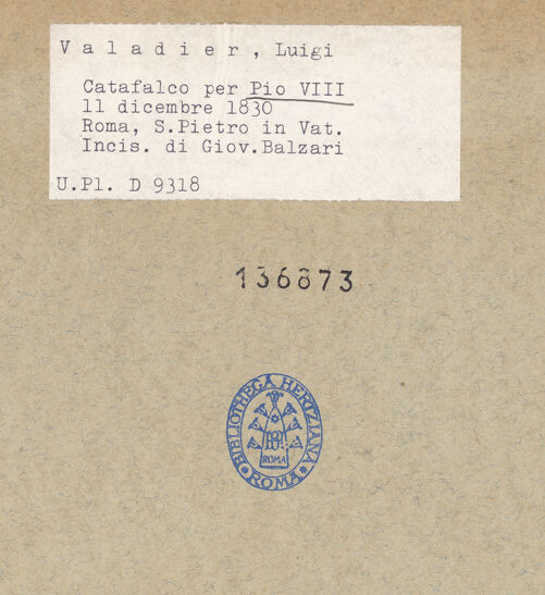 Rückseite von bh136873_recto