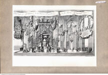 Thumbnail für CANEVAN-ANTONIO