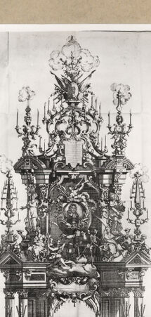 Rückseite von bh136886