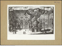 Thumbnail des fünften Ordners