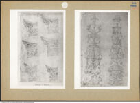 Thumbnail des zweiten Ordners