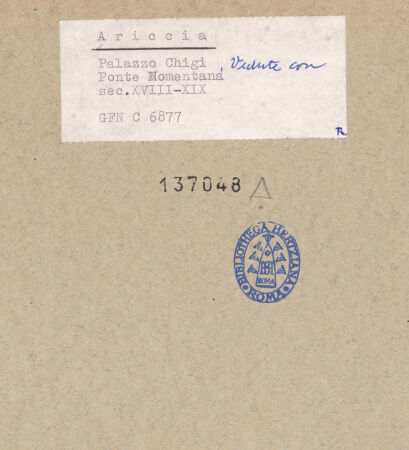 Rückseite von bh137048_recto