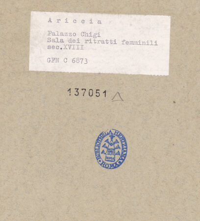 Rückseite von bh137051_recto