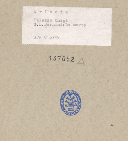 Rückseite von bh137052_recto