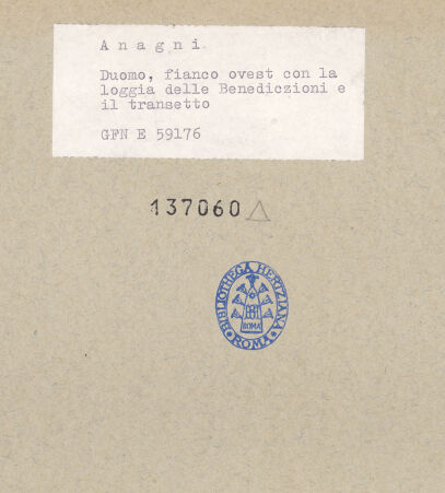 Rückseite von bh137060_recto