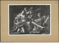 Thumbnail des ersten Ordners