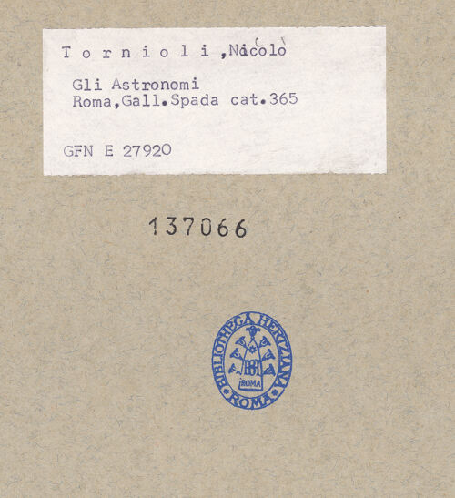 Rückseite von bh137066_recto