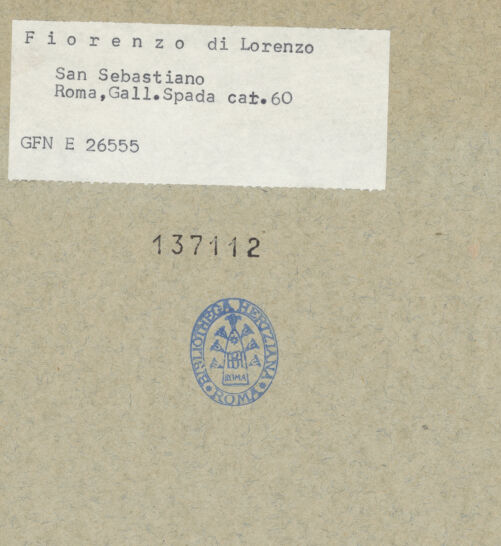 Rückseite von bh137112_recto