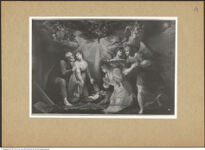 Thumbnail des 11. Ordners