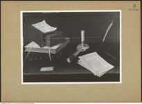 Thumbnail des 18. Ordners