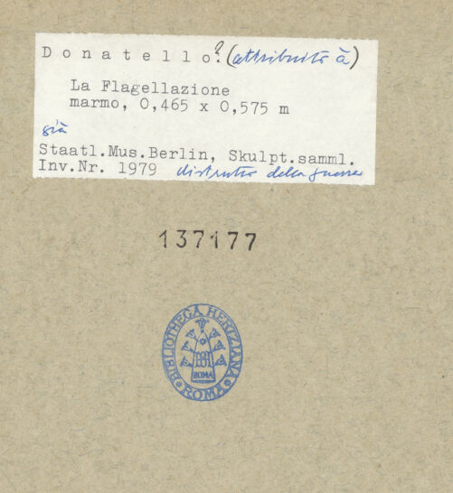 Rückseite von bh137177_recto