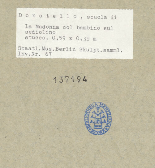 Rückseite von bh137194_recto