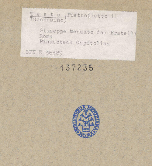 Rückseite von bh137235_recto