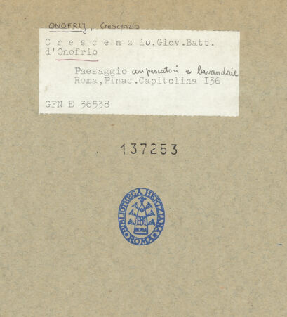 Rückseite von bh137253_recto