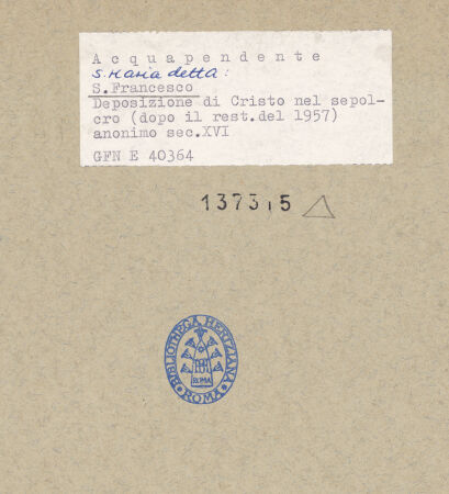 Rückseite von bh137315_recto