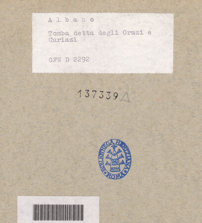 Rückseite von bh137339_recto