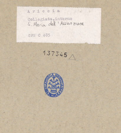 Rückseite von bh137345_recto