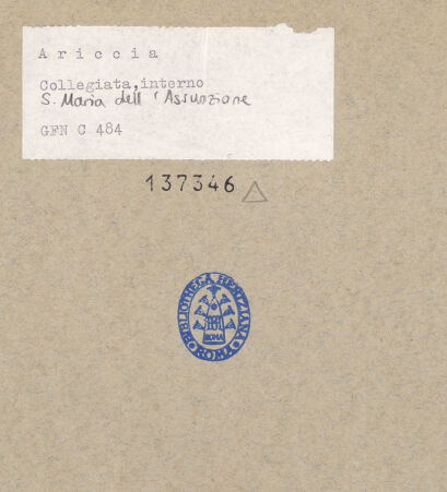 Rückseite von bh137346_recto