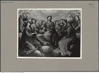 Thumbnail des 10. Ordners