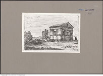 Thumbnail des fünften Ordners