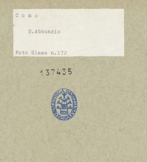 Rückseite von bh137435_recto