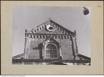 Thumbnail des 7. Ordners