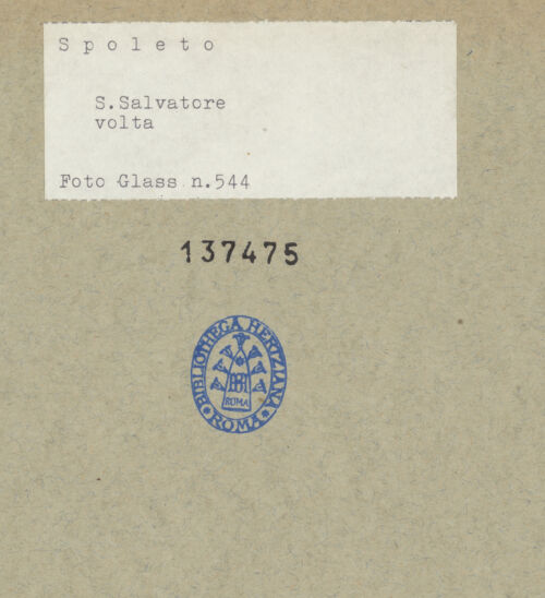 Rückseite von bh137475_recto