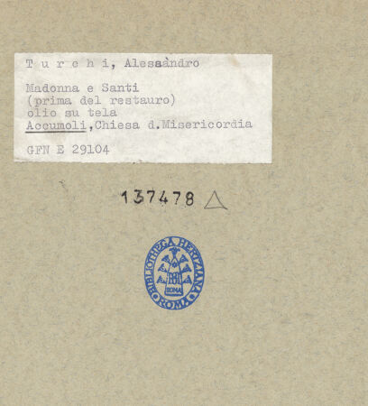 Rückseite von bh137478_recto