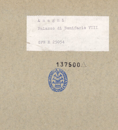 Rückseite von bh137500_recto