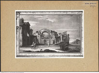 Thumbnail des 12. Ordners