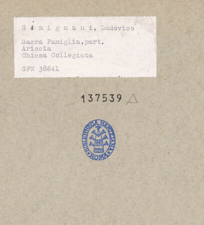 Rückseite von bh137539_recto