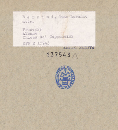 Rückseite von bh137543_recto