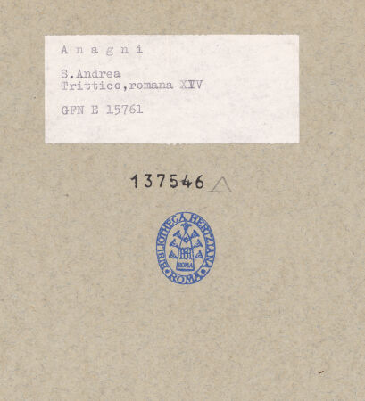 Rückseite von bh137546_recto