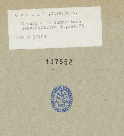 Rückseite von bh137552_recto