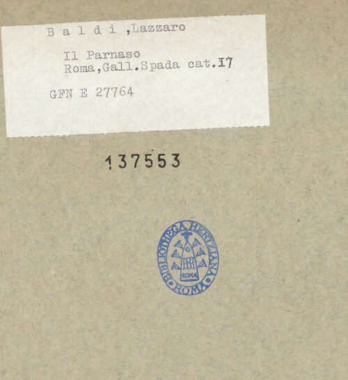 Rückseite von bh137553_recto