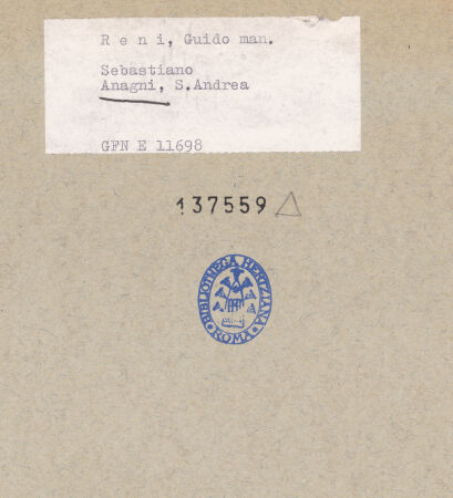 Rückseite von bh137559_recto