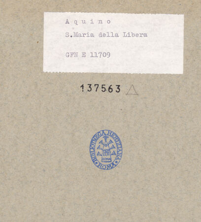 Rückseite von bh137563_recto