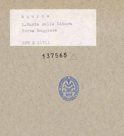 Rückseite von bh137565_recto