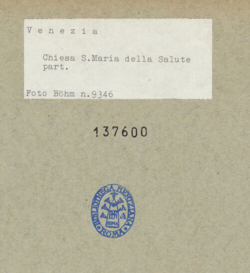 Rückseite von bh137600_recto