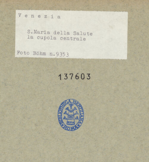 Rückseite von bh137603_recto