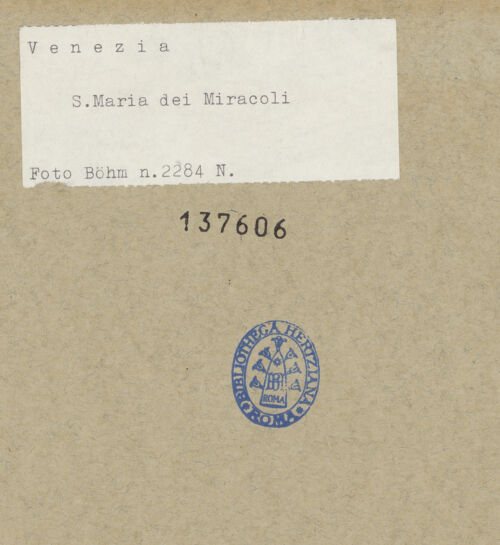 Rückseite von bh137606_recto