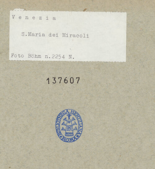 Rückseite von bh137607_recto