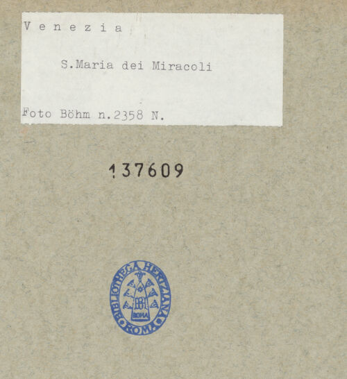 Rückseite von bh137609_recto